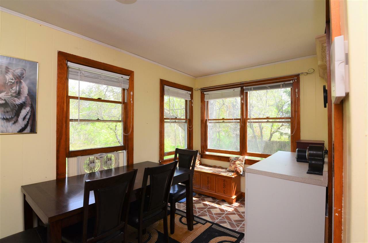 Property Photo:  51 Beech Street  NH 03773 