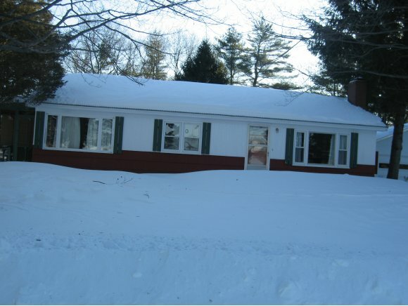 Property Photo:  211 Lee Hook Road  NH 03824 