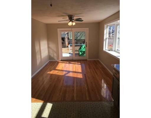Property Photo: 260 Central Ave 2 MA 02026