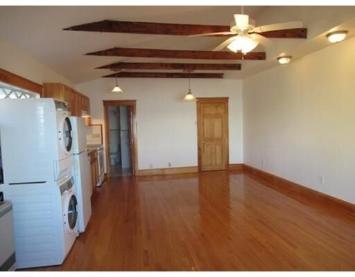 Property Photo:  16 Rocky Neck Avenue B  MA 01930 