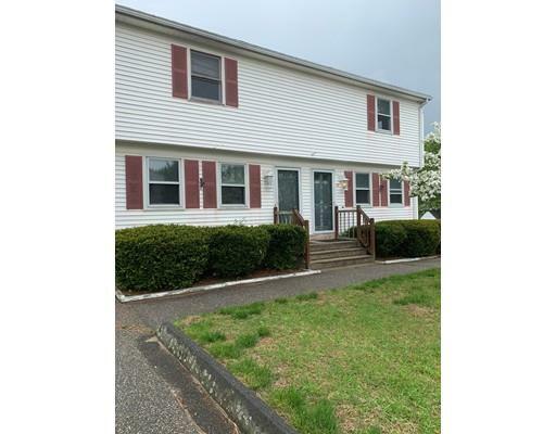Property Photo: 95 Kent Rd MA 01129