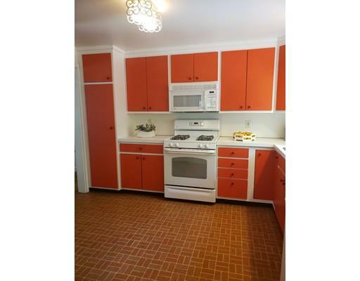 Property Photo:  229 E. Foxboro Street  MA 02067 