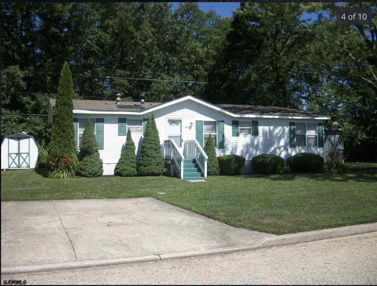 Property Photo:  1059 Uni#1230 Ocean Heights Ave  NJ 08234 