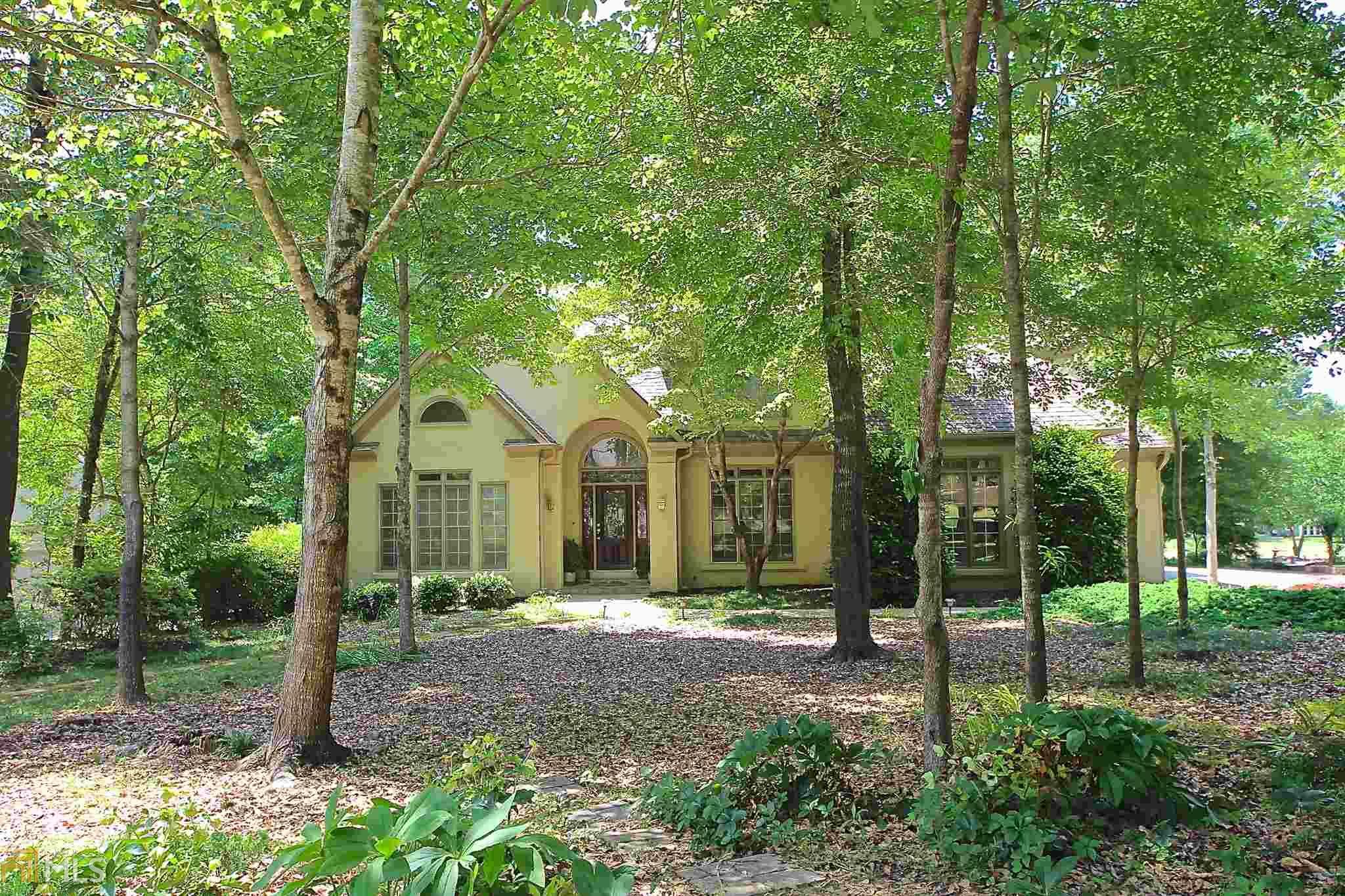 314 Welton Way  Peachtree City GA 30269 photo