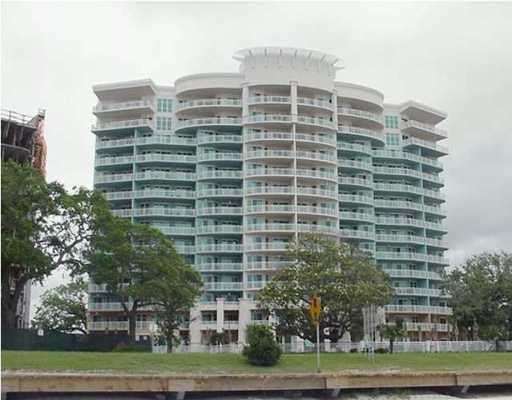 Property Photo: 2228 Beach Drive MS 39507