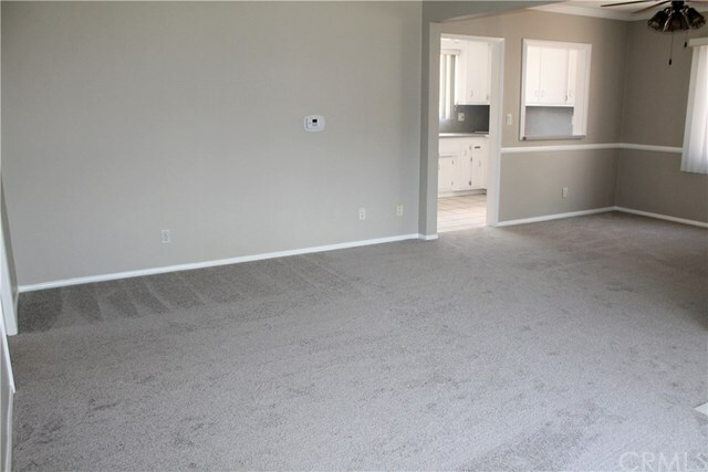 Property Photo:  4309 Knoxville Avenue  CA 90713 