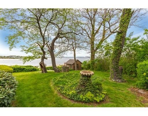 Property Photo: 62 Adams Hill Road MA 01930