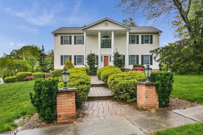 Property Photo:  10 Brighton Ter  NJ 07470 