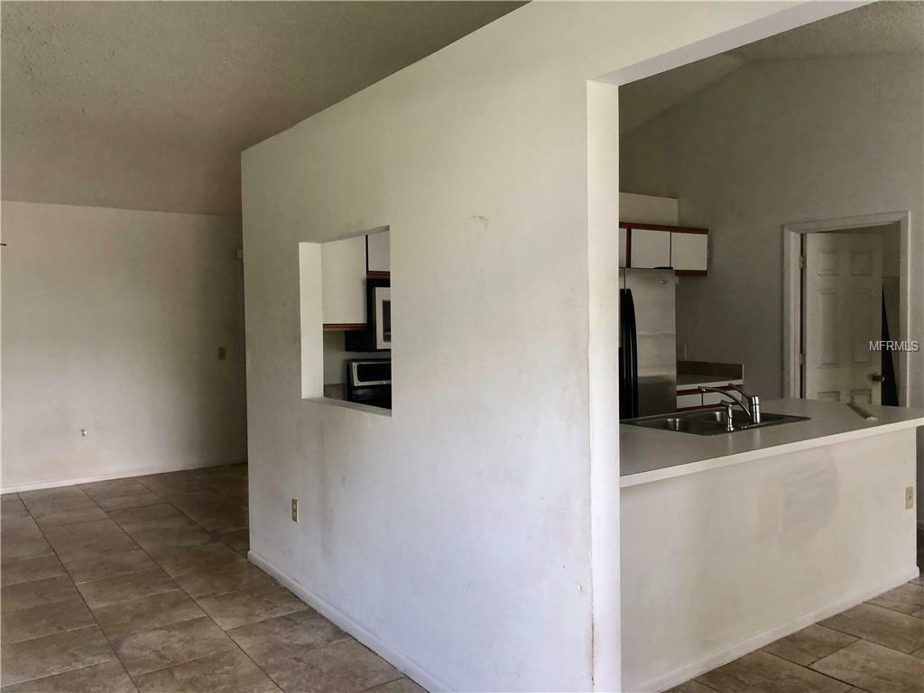 Property Photo:  3354 Quail Drive  FL 32738 