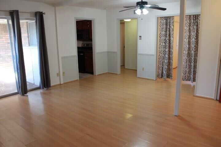 Property Photo:  2815 Lineville Drive 201  TX 75234 