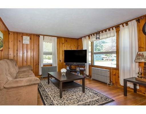 Property Photo: 71 Mann Street MA 02019