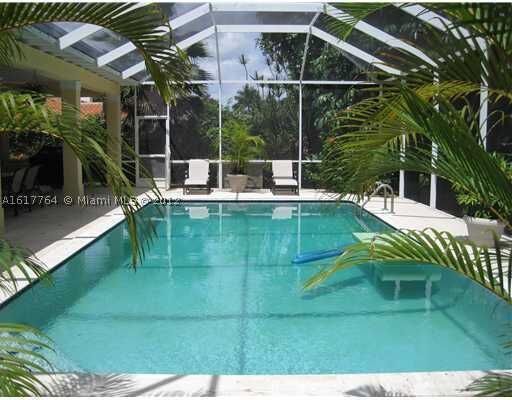 Property Photo:  13503 SW 58 Av  FL 33156 