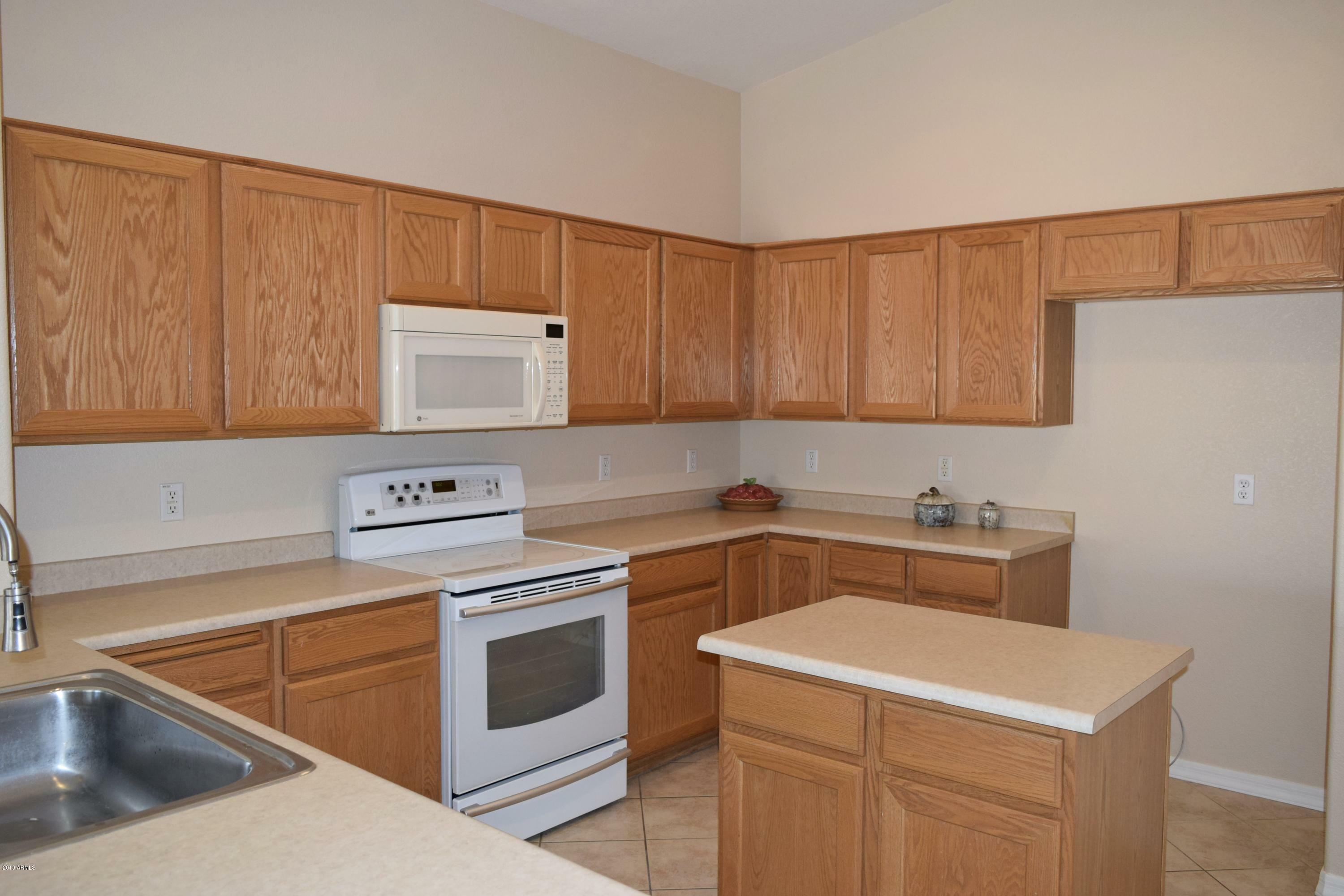 Property Photo:  19620 N 110th Lane  AZ 85373 