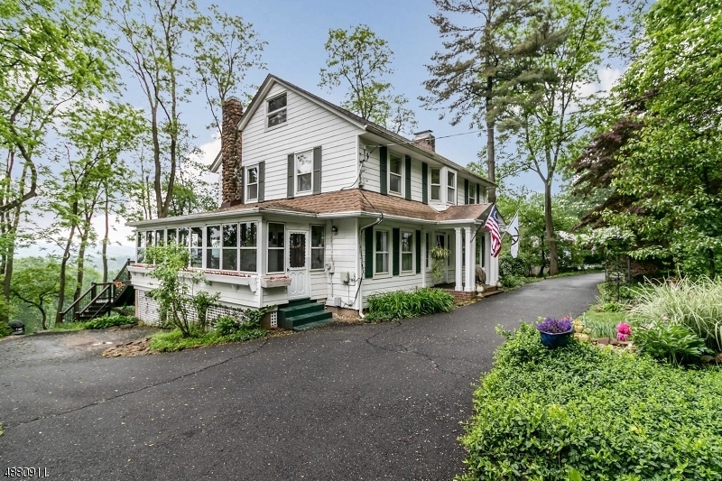 Property Photo:  599 Long Hill Rd  NJ 07933 