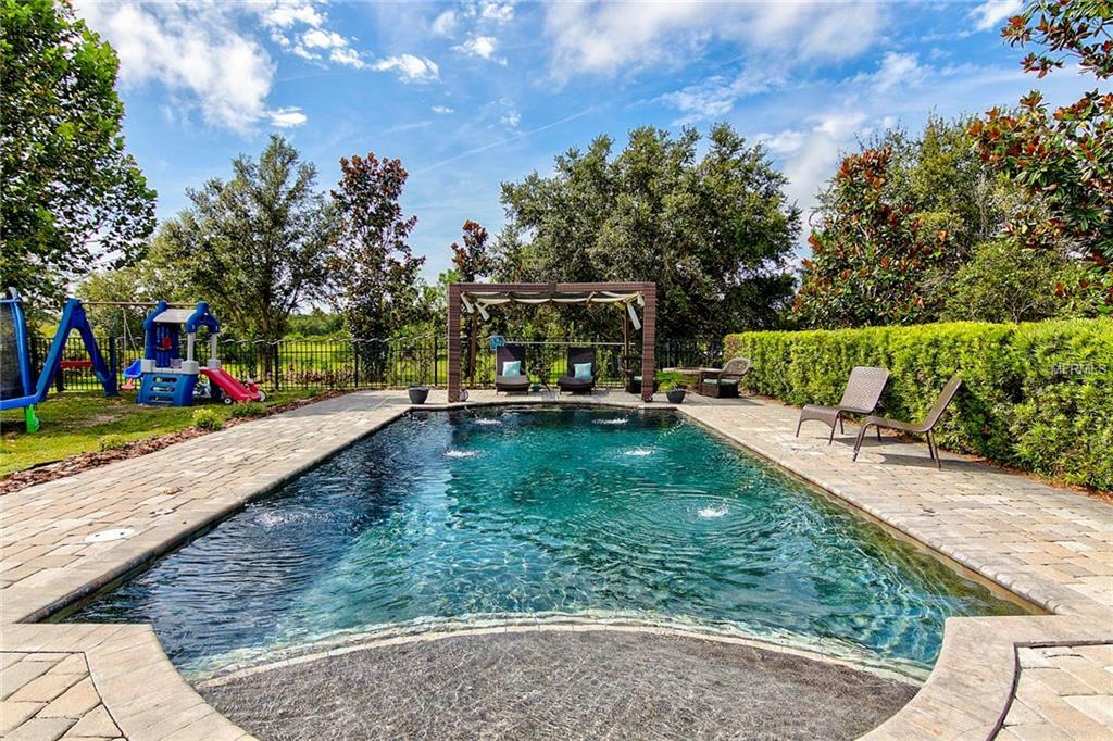 Property Photo: 23326 78th Avenue E FL 34251