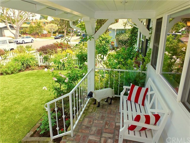 Property Photo: 7438 W 85th Street CA 90045