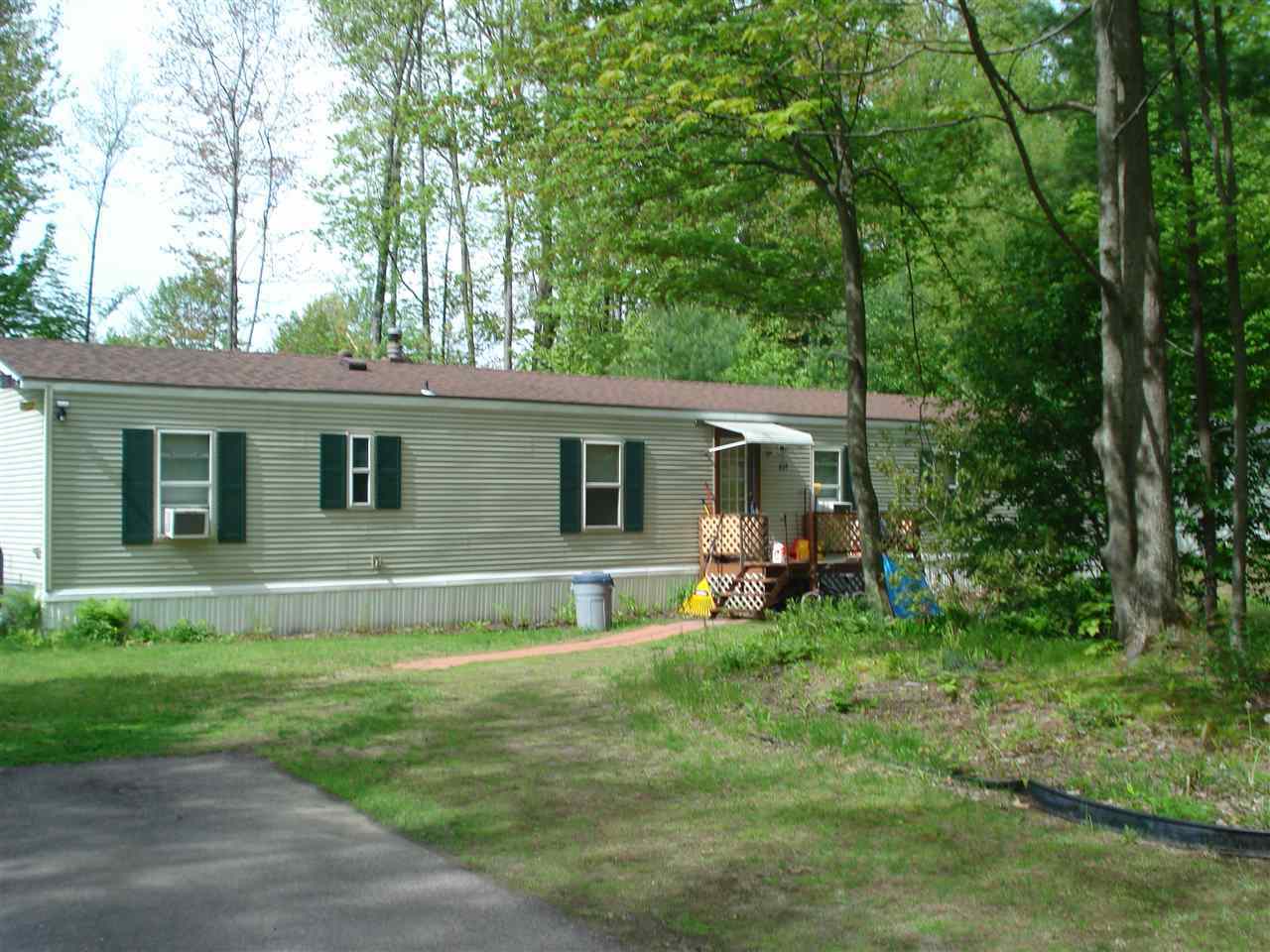 219 Walden Road  Colchester VT 05446 photo