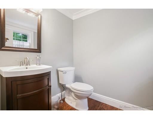 Property Photo:  31 Pinewood Lane  MA 01834 