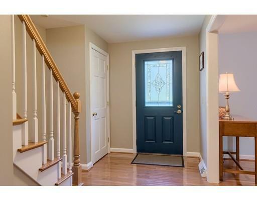Property Photo: 18 Sawmill Rd MA 01886
