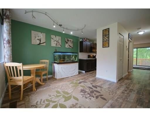 Property Photo:  13 Farrwood Dr 13  MA 01835