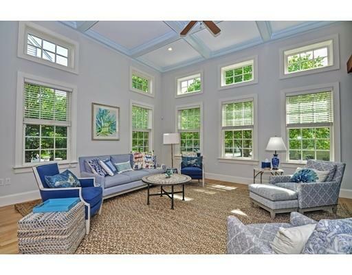 Property Photo: 7 Maple Street 7 MA 02052