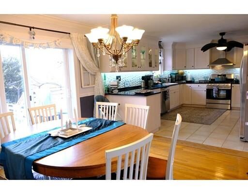 Property Photo:  6 Covino Rd  MA 01757 