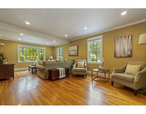 Property Photo: 175 Walnut Street MA 02481