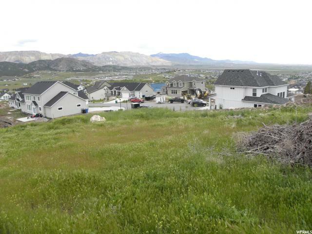 Property Photo: Address not disclosed UT 84096