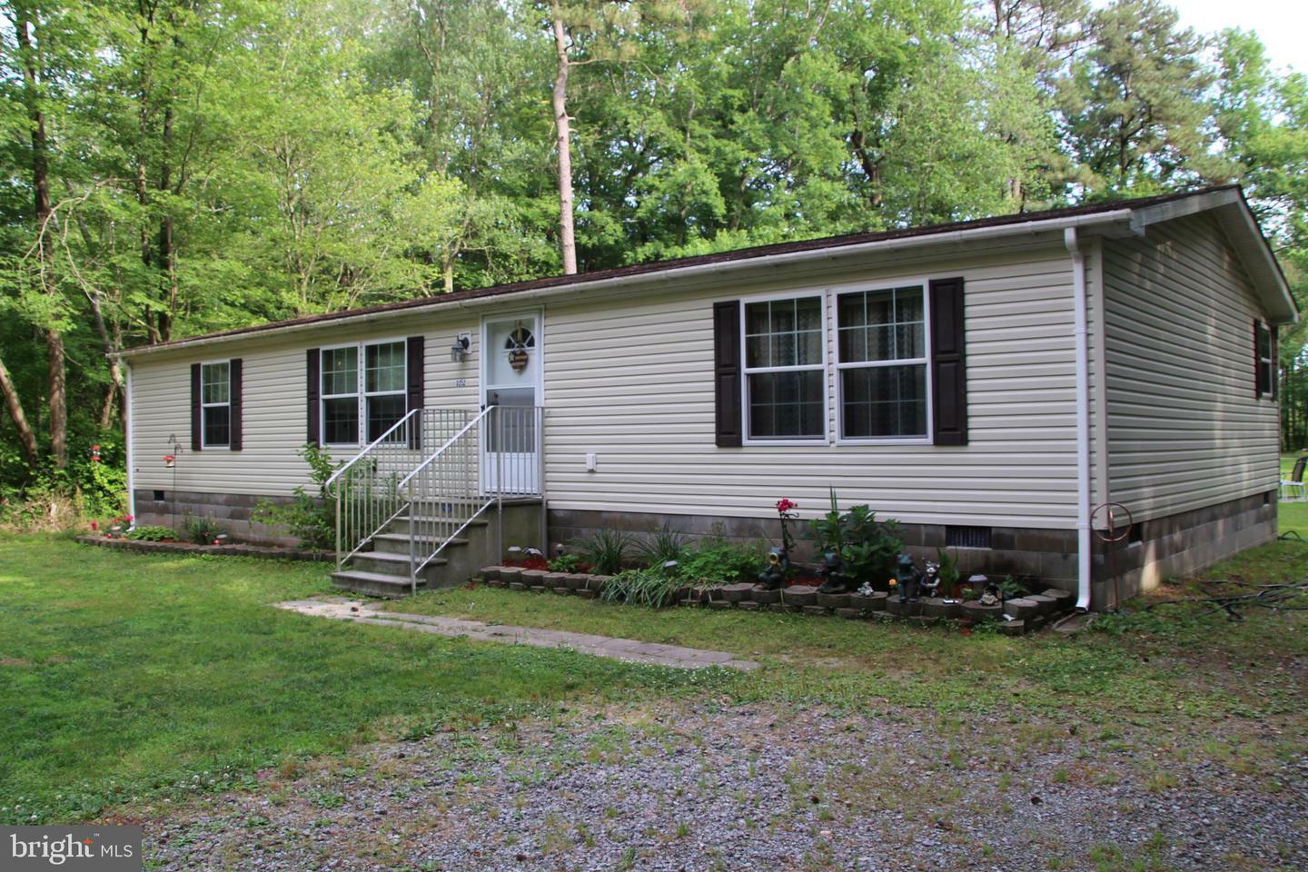 Property Photo: 3252 Sheephouse Road MD 21851