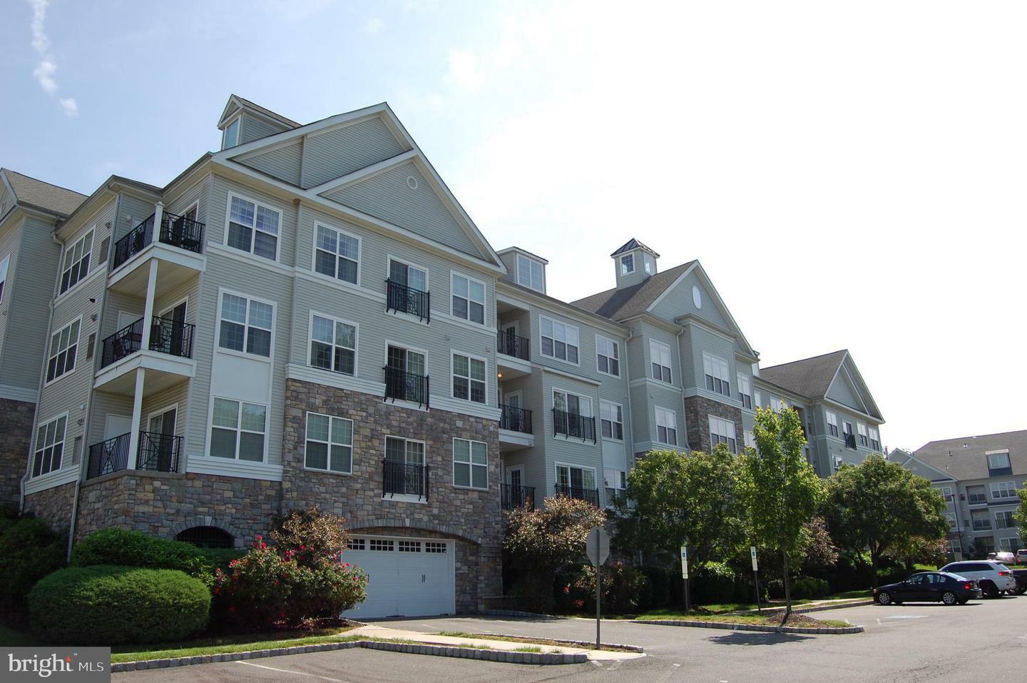 Property Photo: 4204 Lydia Hollow Drive B PA 19342