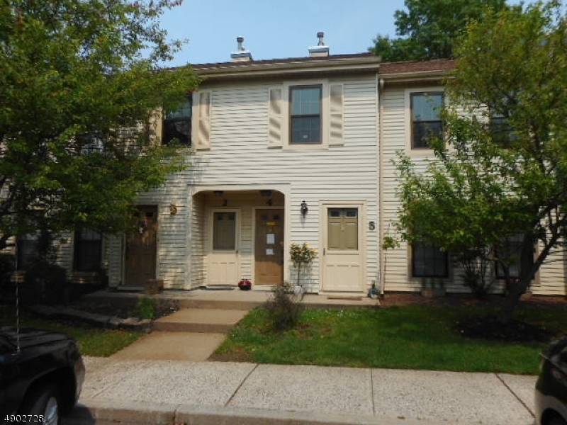 Property Photo:  9 Victoria Ct Unit 4  NJ 07728 