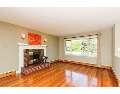 Property Photo: 101 Maple Street MA 01984