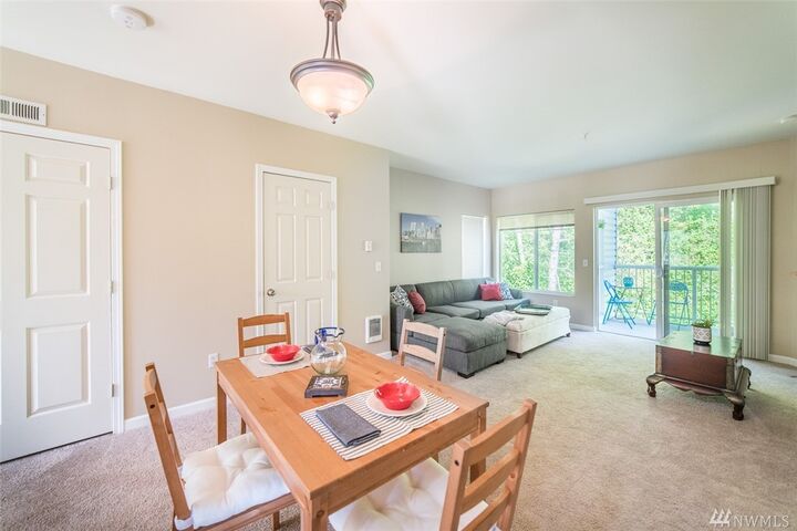 31900 104th Ave SE E201  Auburn WA 98092 photo