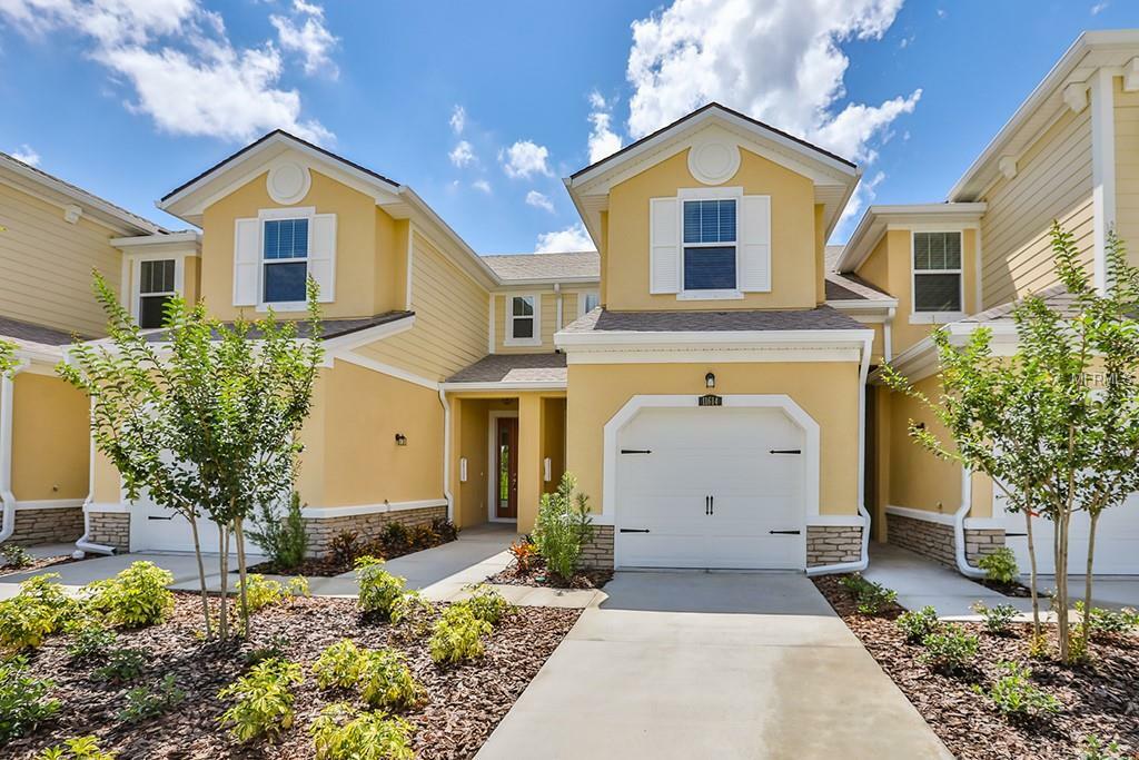 Property Photo:  11614 Rolling Green Drive 516/73  FL 34211 