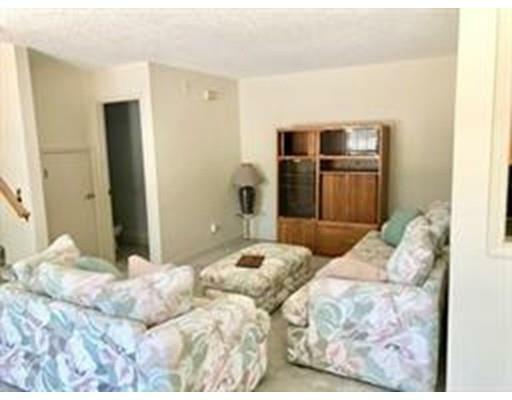 Property Photo: 180 Beauchamp Ter 12 MA 01020