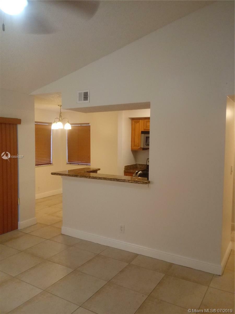 Property Photo:  5740 Rock Island Rd 294  FL 33319 