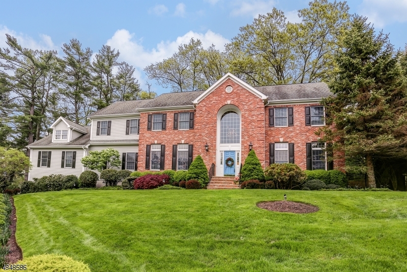 Property Photo: 3 Tree Top Ln NJ 07928