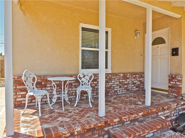 Property Photo: 4639 Knoxville Avenue CA 90713