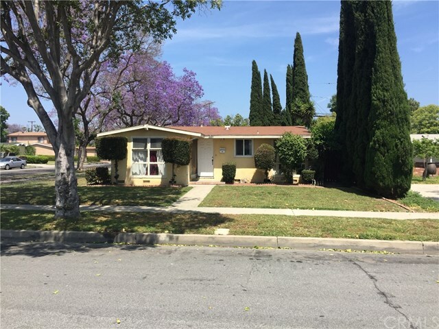 2233 N Spruce Street  Santa Ana CA 92706 photo