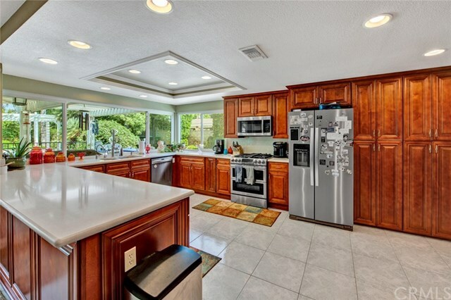 Property Photo:  1670 Laurel Canyon Circle  CA 92881 