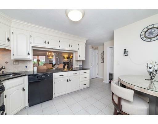 Property Photo:  224 Park St A6  MA 02180 