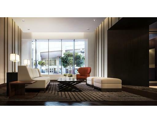 Property Photo: 1 Franklin Street 1801 MA 02110