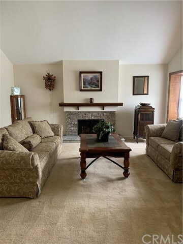 Property Photo: 19732 Greenleaf Plaza CA 92886