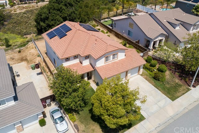 Property Photo:  35713 Rosedown Lane  CA 92595 