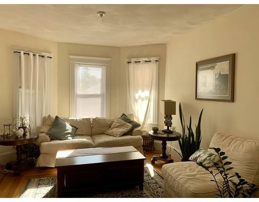 Property Photo:  74 Pond Street 2  MA 02472 