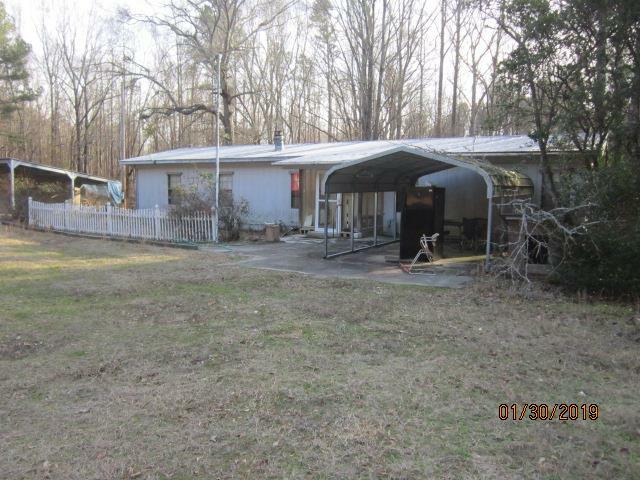 Property Photo:  282 Redwood Lane  GA 30673 