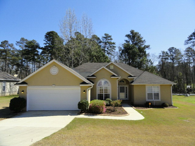 Property Photo:  4910 Orchard Hill Drive  GA 30813 