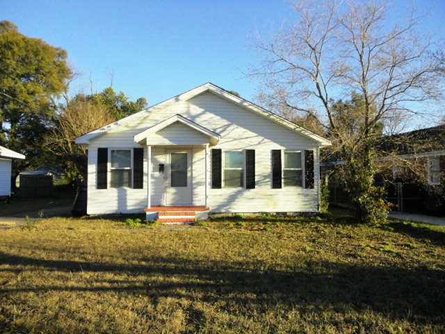 Property Photo:  2016 Ohio Avenue  GA 30904 