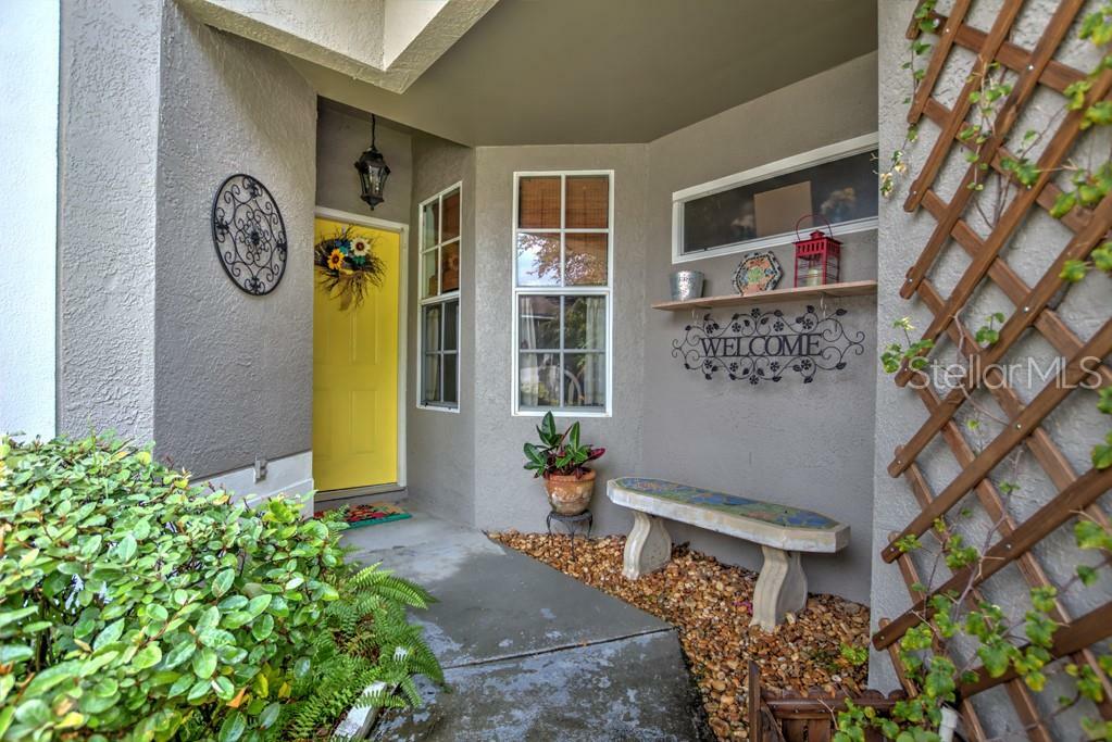 Property Photo:  759 Burlwood Street  FL 33511 