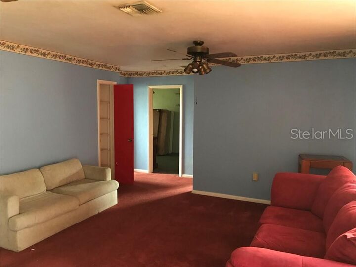 Property Photo:  246 SW 38th Street  FL 33914 
